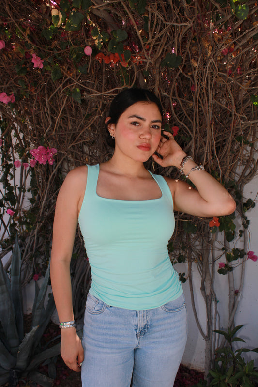 top menta #11207