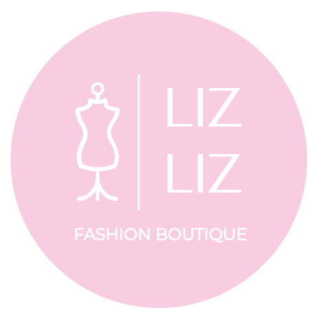 lizlizfashionboutique